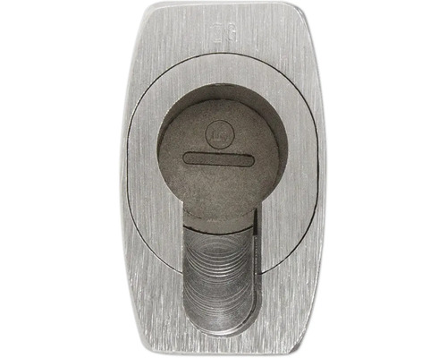 Profilzylinder mit Yale Logo