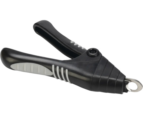 Nagelknipser für Haustiere