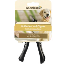 Be фотографииeztees Guillotine Nagelknipser für Hunde