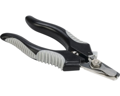 Krallenschere für Haustiere