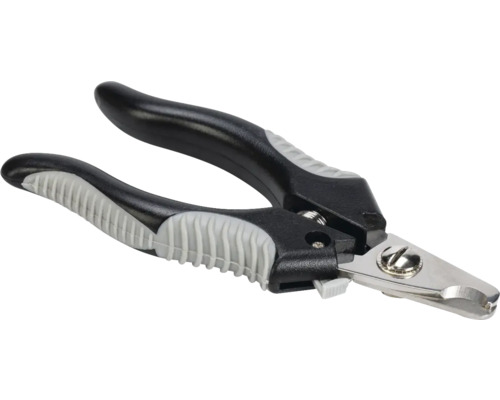 Krallenschere für Haustiere