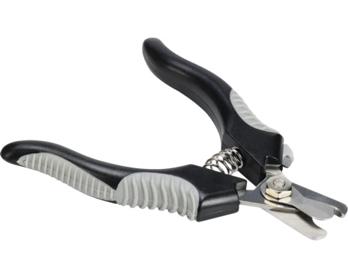 Krallenschere für Haustiere