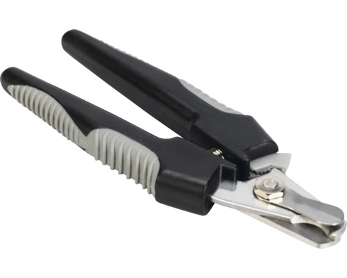 Krallenschere für Haustiere