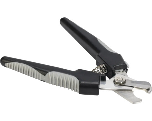 Nagelknipser für Tiere