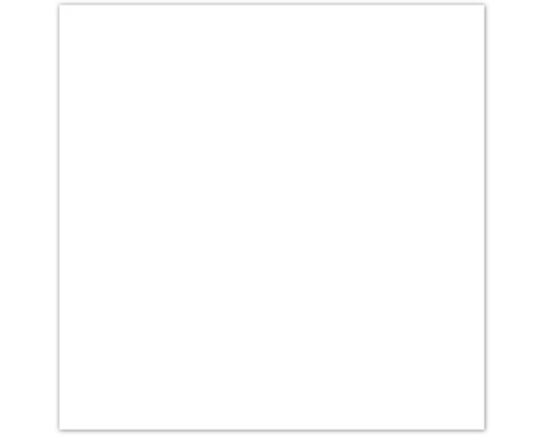 Weißes Bild für Platzhalter.