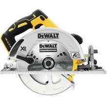DeWalt Handkreissäge
