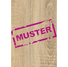 Muster einer Holzoberfläche Muster einer Holzoberfläche