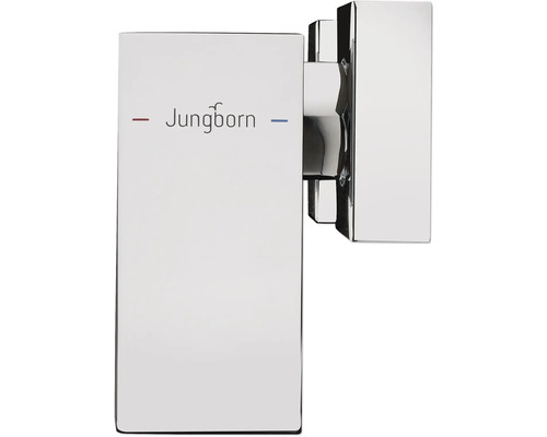 Jungborn Armatur