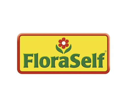 Bio Feldsalat Vit FloraSelf Bio Gemüsesamen Hybrid-Saatgut