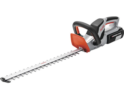 Akku Heckenschere