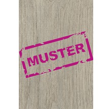 Muster eines Holzprodukts