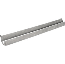 Zugluftstopper für Türen