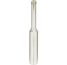 Lochsäge Bosch DIY 10mm Keramik Ø 6mm