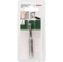Lochsäge Bosch DIY 10mm Keramik Ø 6mm