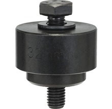 32 Millimeter Stanzwerkzeug