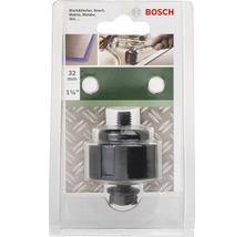 Bosch Kernbohrer Zentrierdorn 32 Millimeter