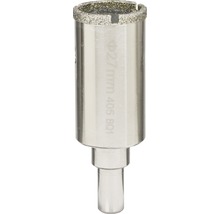 Lochsäge Bosch DIY Diamant Keramik Ø 27mm