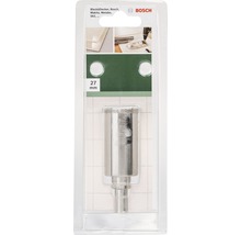 Lochsäge Bosch DIY Diamant Keramik Ø 27mm