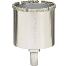 Lochsäge Bosch DIY Diamant Keramik Ø 53mm