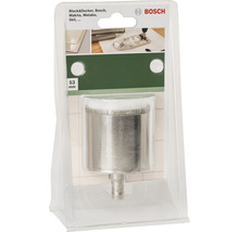 Lochsäge Bosch DIY Diamant Keramik Ø 53mm