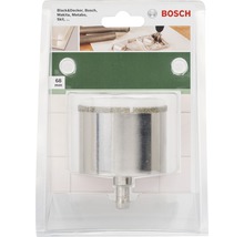 Lochsäge Bosch DIY Diamant Keramik Ø 68mm