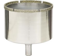 Lochsäge Bosch DIY Diamant Keramik Ø 74mm