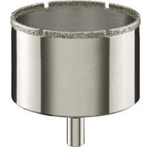Lochsäge Bosch DIY Diamant Keramik Ø 74mm