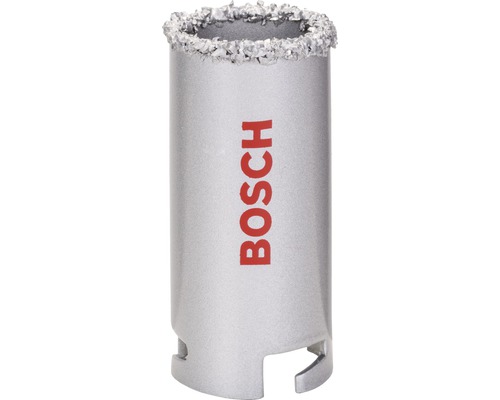 Lochsäge Bosch DIY HM Ø 33mm