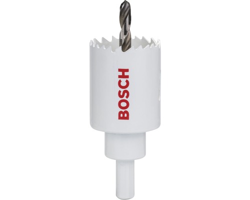 Lochsäge Bosch DIY HSS BiM Ø 38 mm