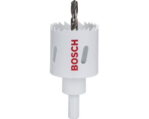 Lochsäge Bosch DIY HSS BiM Ø 44 mm