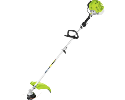 Rasentrimmer für Gartenarbeiten