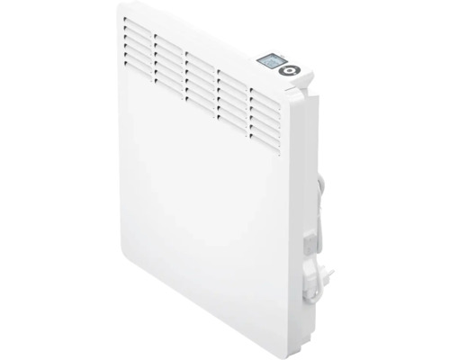 Konvektor AEG WKL 505 34,8x45 cm 500 Watt