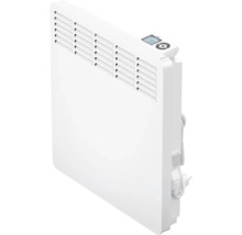 Wand-Konvektor AEG WKL 755 42,6x45 cm 750 Watt