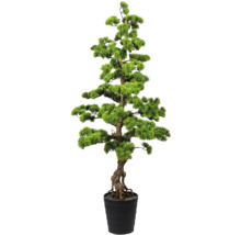 Künstlicher Bonsai Baum im Topf