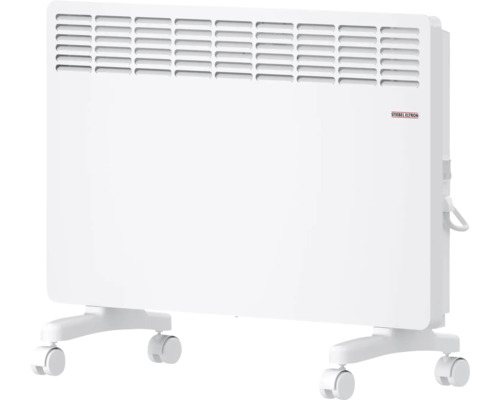 Konvektor Stiebel Eltron EG-50-TR2-PM 73,8x45 cm 2000 Watt