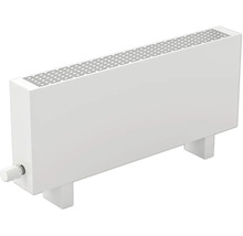 Licon Heat Standkonvektor KORALINE Basic LKB H 500 x L 1100 x T 180 mm weiß