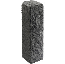 Rechteckiger Pflasterstein aus Beton