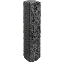 Pflasterstein aus Beton