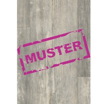 Muster eines Holzfußbodens