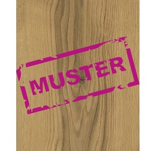 Muster einer Holzoberfläche