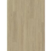 Nahaufnahme von Paneelen mit Holzstruktur