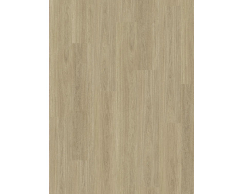 Nahaufnahme von Paneelen mit Holzstruktur