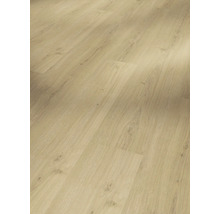 Vinylboden Basic 30 Eiche Regent beige Landhausdiele 1207 x 216 x 9,4 mm