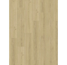Vinylboden Basic 30 Eiche Regent beige Landhausdiele 1207 x 216 x 9,4 mm