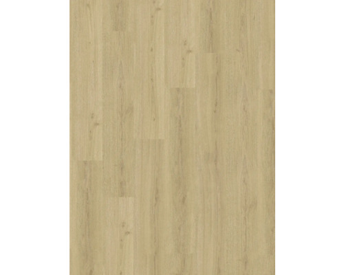 Helle Holzoptik Laminatboden