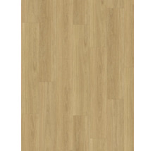 Holzboden mit Holzstruktur
