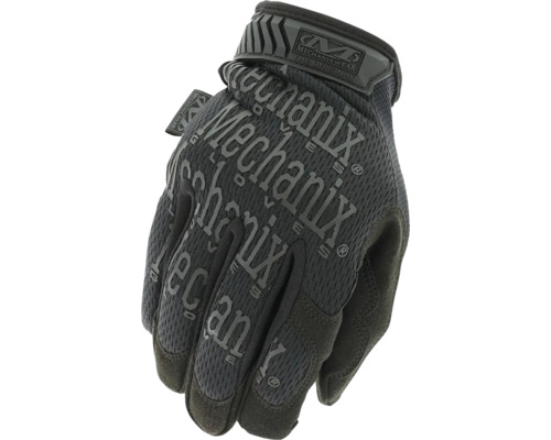 Mechanix Wear Arbeitshandschuh