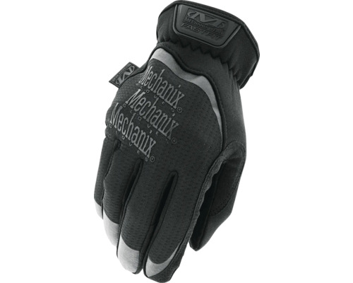Mechanix Wear Fast Fit Arbeitshandschuh