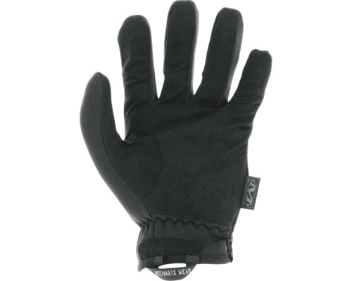 Arbeitshandschuh aus Stoff