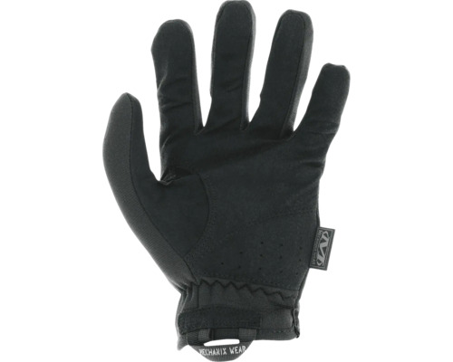 Mechanix Wear Handschuh